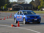 Fostoria Oct 08-430.jpg