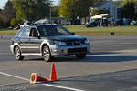 Fostoria Oct 08-431.jpg