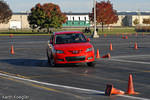 Fostoria Oct 08-432.jpg