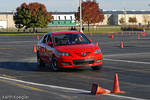 Fostoria Oct 08-433.jpg