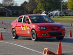 Fostoria Oct 08-434.jpg
