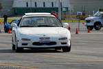 Fostoria Oct 08-44.jpg