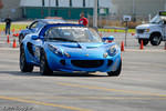 Fostoria Oct 08-45.jpg