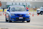 Fostoria Oct 08-46.jpg