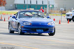 Fostoria Oct 08-47.jpg
