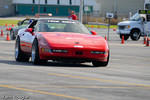 Fostoria Oct 08-48.jpg