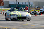 Fostoria Oct 08-49.jpg