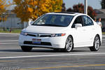 Fostoria Oct 08-5.jpg