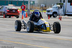 Fostoria Oct 08-50.jpg