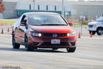 Fostoria Oct 08-51.jpg