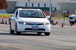 Fostoria Oct 08-52.jpg