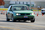 Fostoria Oct 08-53.jpg