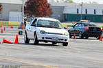 Fostoria Oct 08-54.jpg