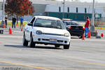 Fostoria Oct 08-55.jpg