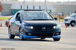 Fostoria Oct 08-56.jpg