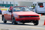 Fostoria Oct 08-57.jpg