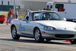 Fostoria Oct 08-58.jpg