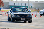 Fostoria Oct 08-59.jpg