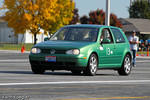 Fostoria Oct 08-6.jpg