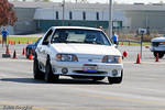 Fostoria Oct 08-60.jpg