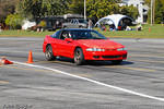 Fostoria Oct 08-61.jpg