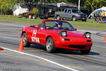 Fostoria Oct 08-62.jpg