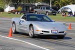 Fostoria Oct 08-64.jpg