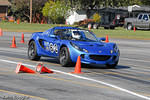 Fostoria Oct 08-65.jpg