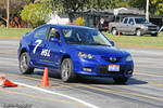 Fostoria Oct 08-66.jpg