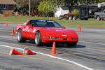 Fostoria Oct 08-67.jpg