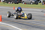 Fostoria Oct 08-68.jpg