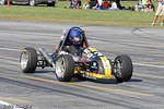 Fostoria Oct 08-69.jpg