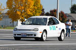 Fostoria Oct 08-7.jpg