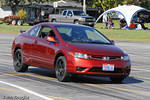 Fostoria Oct 08-70.jpg