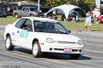 Fostoria Oct 08-72.jpg