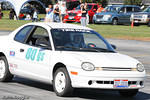 Fostoria Oct 08-73.jpg