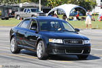 Fostoria Oct 08-74.jpg