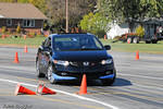 Fostoria Oct 08-75.jpg