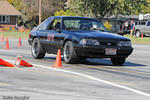 Fostoria Oct 08-76.jpg
