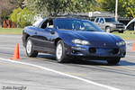 Fostoria Oct 08-77.jpg