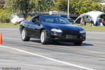 Fostoria Oct 08-78.jpg