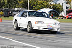 Fostoria Oct 08-79.jpg