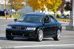 Fostoria Oct 08-8.jpg