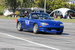 Fostoria Oct 08-80.jpg