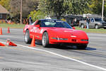 Fostoria Oct 08-81.jpg