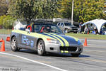 Fostoria Oct 08-82.jpg