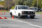 Fostoria Oct 08-83.jpg