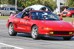 Fostoria Oct 08-84.jpg