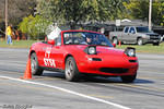 Fostoria Oct 08-85.jpg