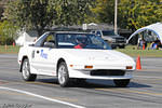Fostoria Oct 08-86.jpg